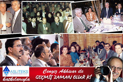 denizli-gecmis-zaman-olur-ki-anilar-fotograflar-mazi-cengiz-akhisar-h