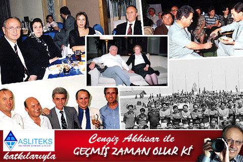 denizli-gecmis-zaman-olur-ki-fotograflar-anilar-hatiralar-nostalji-cengiz-akhisar-h