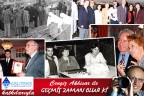 GEÇMİŞ ZAMAN OLUR Kİ…
