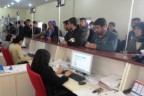 GSS’de gelir tespiti için son gün 31 Mart
