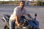 Av tüfeğiyle intihar etti