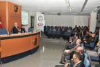 98 bin kişi kurs aldı