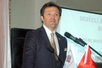 DENİB GENÇ MUCİTLER ARIYOR