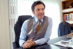 Şubatta ihracat geriledi