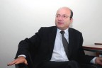 Cihaner’den camide içki içildi iddiasına suç duyurusu