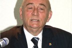 İlter Panayır kalbine yenik düştü