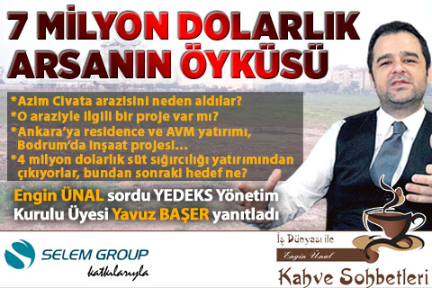 denizli-is-dunyasi-ile-kahve-sohbetleri-yedeks-yavuz-baser-azim-civata-arsa-engin-unal-h