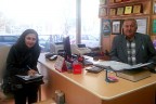 İŞKUR Denizli istihdamının nabzını ölçecek