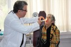 Bunlar işitme kaybına yol açıyor