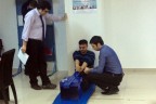 Engelim işime engel mi?
