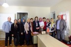 Bu kurslar iş sahibi yapıyor