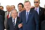 Abalıoğlu: Denizli Lisesi okul olarak kalsın