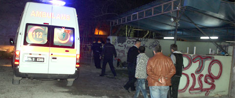 denizli-mangal-keyfi-kanli-bitti-i-1