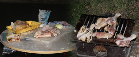 denizli-mangal-keyfi-kanli-bitti-i-2