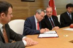 5 bin öğretmene mesleki eğitim