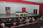 MÜDÜRLERE PERFORMANS KRİTERİ