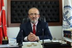 7 yıldır bekleyenlere hac yolu göründü