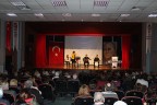 Öğretmen okulları 167 yaşında