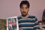 ‘Eşim doktor ihmalinden öldü’ iddiasıyla şikayetçi oldu