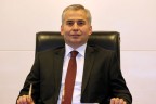 Su kuraklık olduğunda akıllara gelmesin
