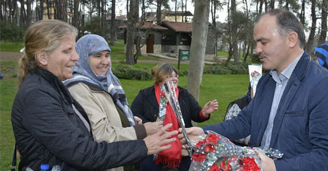 denizli-pamukkale-belediyesi-ic