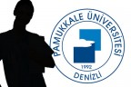 PAÜ’den adrese teslim personel ilanı