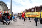 PTT’DEN KAN BAĞIŞI KAMPANYASI
