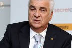 Her 5 gençten 1’i işsiz