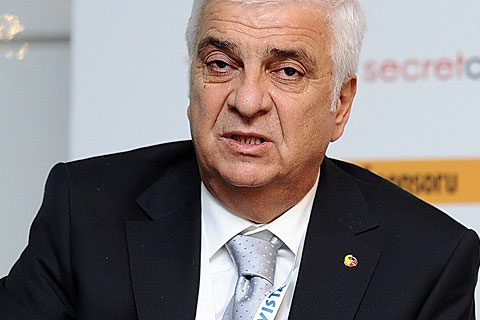 Her 5 gençten 1’i işsiz