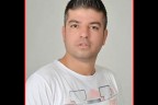 Bacağından vurulan genç, kan kaybından öldü