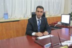 Özel Servergazi Türkiye’nin ilk 10’u içinde