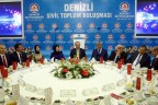 STK VE ODALARA YENİ TÜRKİYE DÜZENİ!