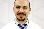 PROSTAT KANSERİ YAŞI DÜŞÜYOR