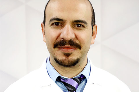 PROSTAT KANSERİ YAŞI DÜŞÜYOR