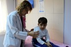 Bu yiyecekler çocuklarınızı hasta ediyor!