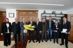 Vazgeçme hakkı 14 gün