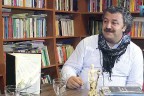 Malazgirt’ten önce Denizli’de Türkler vardı