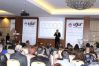 Uğur Dershaneleri Uğur Okulları oluyor