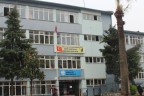 Denizli’de kesinti okulları tatil edecek mi?