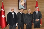 Hayırsever Ortaokulu için 18. protokol
