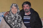Erdoğan, Denizlili hükümlüyü affetti