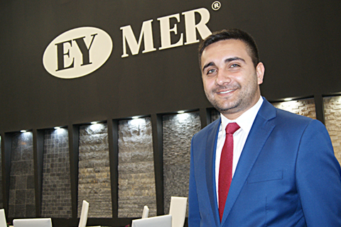 Eyüpoğlu’nun siyah mermeri Bluestone’u tahtından mı edecek!