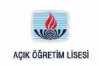 AÖL’de kayıt dönemi