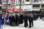 Çınar’da OHAL
