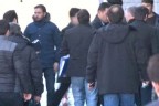 Denizlili polis müdürü tutuklandı