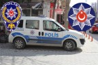 Osmanlının fendi Selçukluyu yendi
