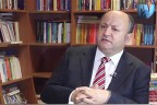 Modern yaşam tarzı obeziteyi doğruruyor