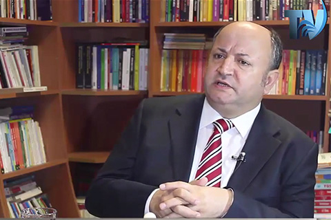 Modern yaşam tarzı obeziteyi doğruruyor