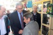 Arslan: CHP iktidarında emekli rahat edecek