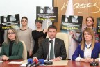 Merkezefendi Belediye Meclisi Özgecan’ı unutmadı